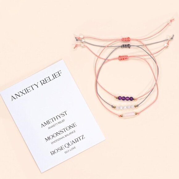 ⚠️CURRENTLY UNAVAILABLE⚠️ - Picture 5 of 7